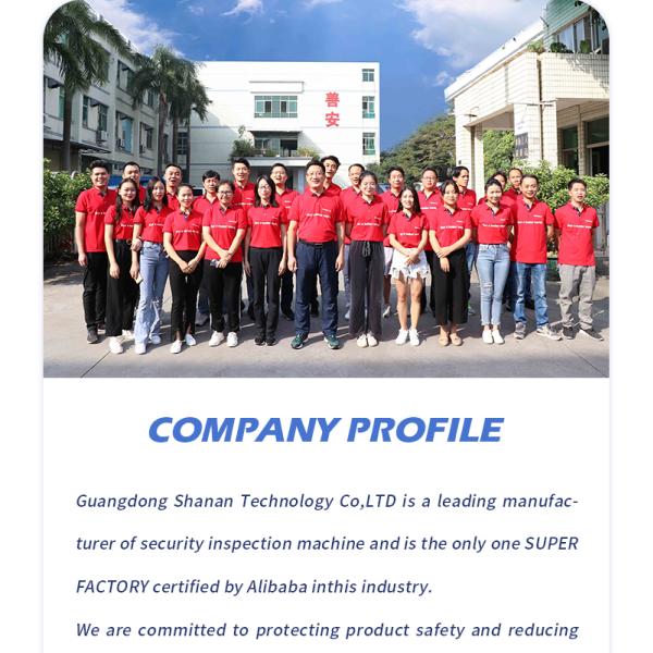 Высококачественный промышленный конвейер металлоискатель для пищевых продуктов