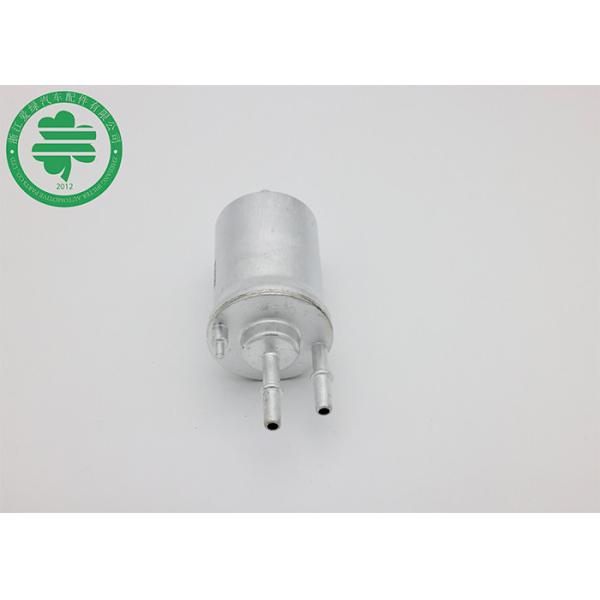 6Q0 201 051 A Automobile Fuel Filter AUDI VW SEAT Car Oil Fuel Filter