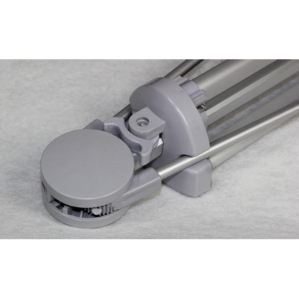 Banner Poster Sand Roll Up Banner Stand