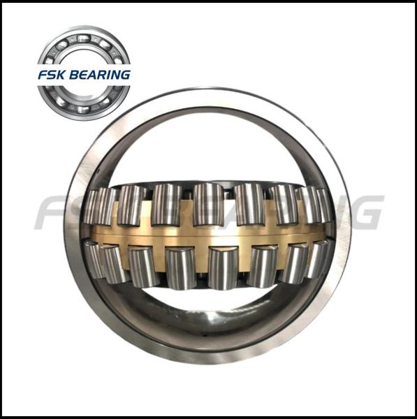 Premium Quality 23992-B-K-MB-C3 Spherical Roller Bearing 460*620*118 mm For Vibrating Screen