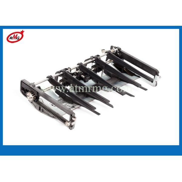 Nmd A008909 ATM部品 注記 スタッカー Ns200 コンポーネント