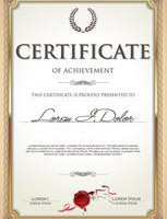 Low Pass 100VDC 1A Emi Signal Line Filters For Rf Shielding Room