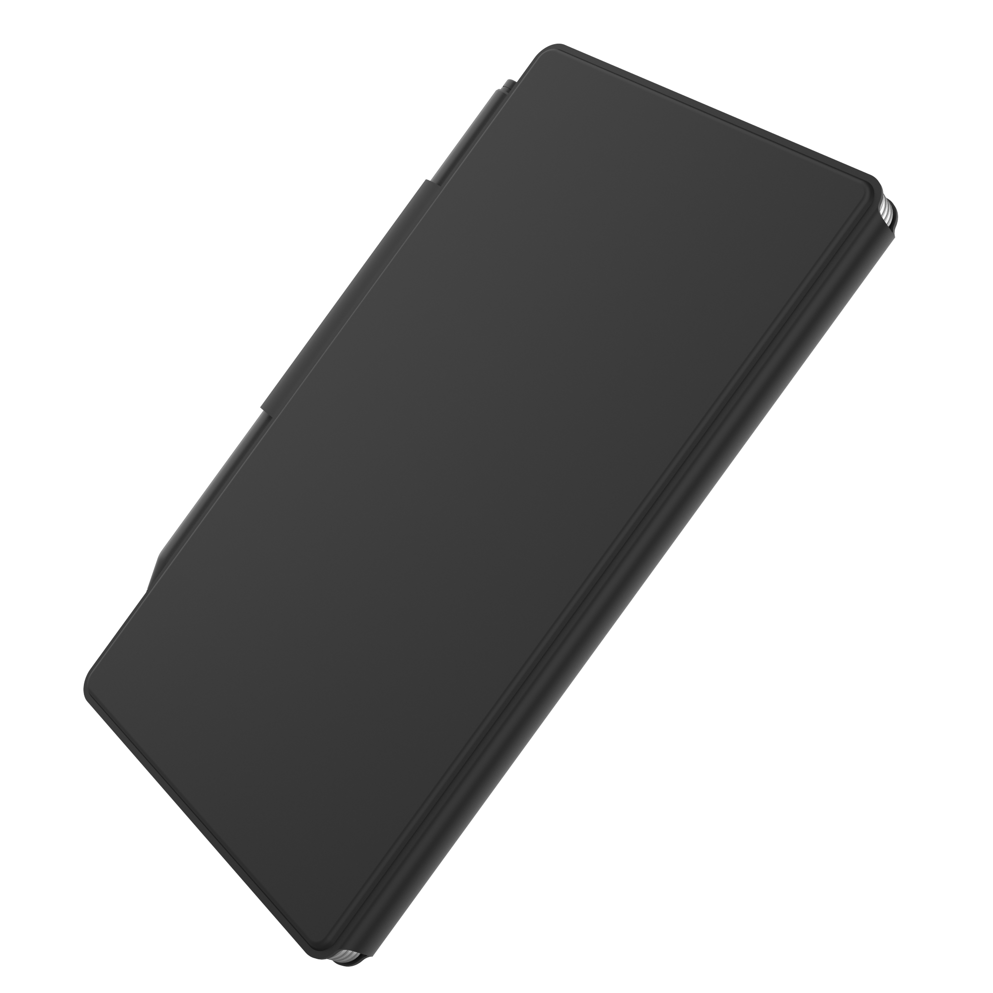 Laudtec Pu Leather Smart Ereader Cases Slim Lightweight Shockproof Back Cover Oem/Odm for Remarkable Paper Pro Move 7.3 Pbk352