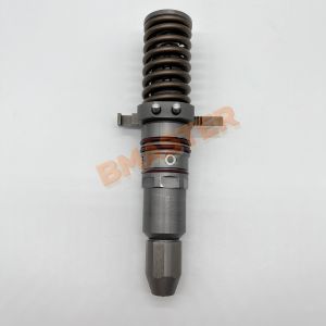 Remanufactured Fuel Injector 224-9090 With 6 Months Warranty For 3616/3612/3608 Diesel Engines