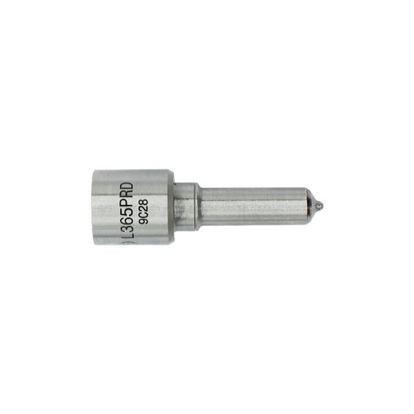 L365PRD  Diesel Injector Nozzle Tip Spray L365PRD Compatible For INJECTOR 28489548 25195086