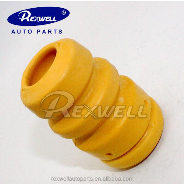 Amortisseur en caoutchouc pour Hyundai Tucson KIA SPORTAGE 54626-2E000 546262E000