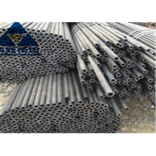 Холодный - нарисованная труба легированной стали P92 SA 335 48.3MM безшовная для стального боилера