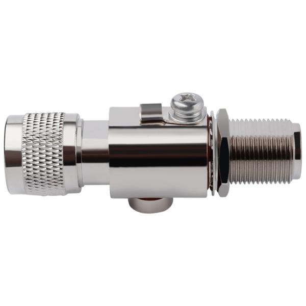 Для медицинского ЖК-монитора, LVDS Wire Assembly ACES 50204-040 MCC соответствует стандарту ISO13485.