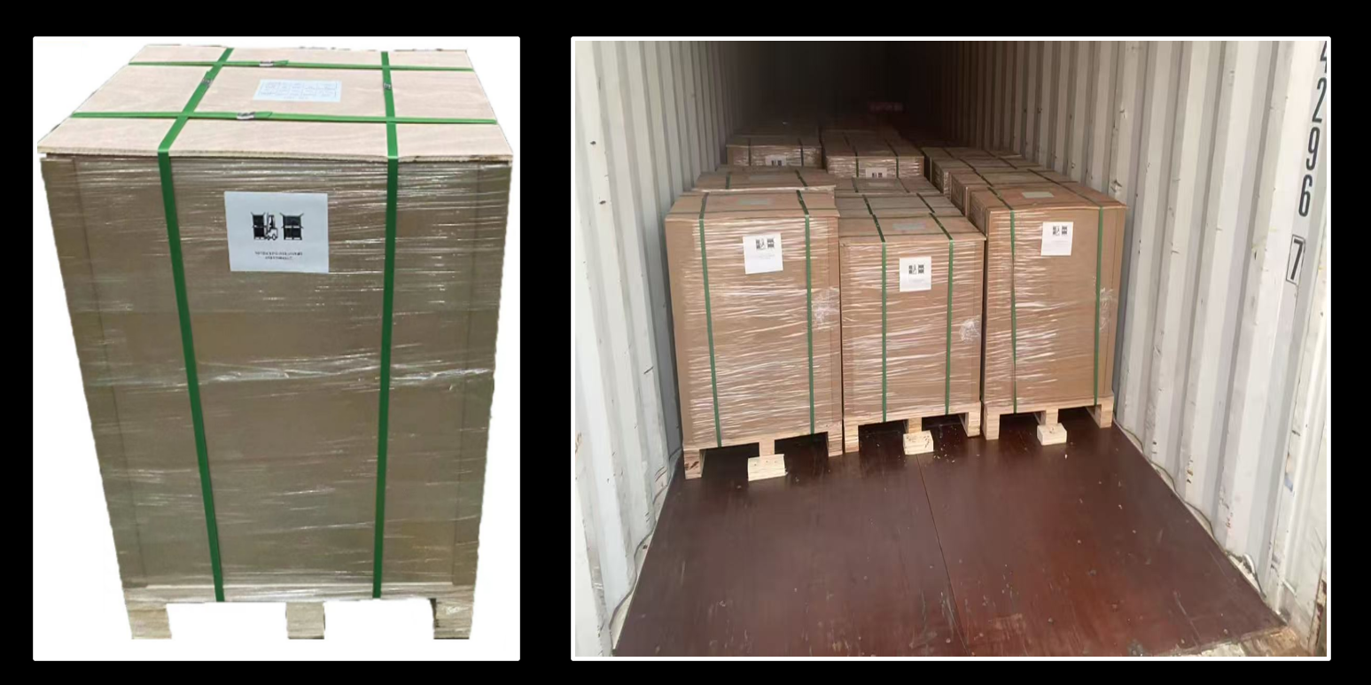 510 X 355mm 0.45mm 75 LPI PET Lenticular Sheets Transparent