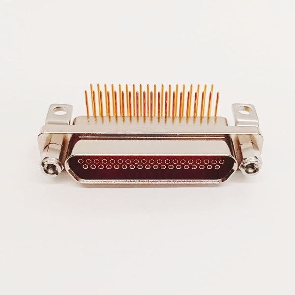 Female Mini Jack Connectors J30J PCB Jack Connector 9 Pin - 144 Pin