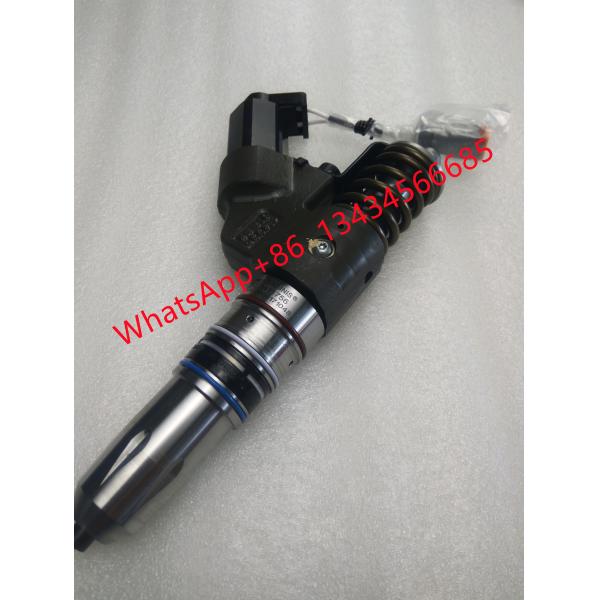QSM ISM Cummins Fuel Injector Nozzle QSM11 4026222 4903472 402622200PX 3411754