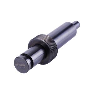 Подгонянные компоненты точности термической обработки медицинские