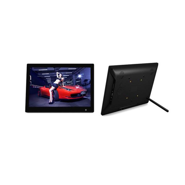 Интерактивный сенсорный экран Android Aio 13,3 дюйма