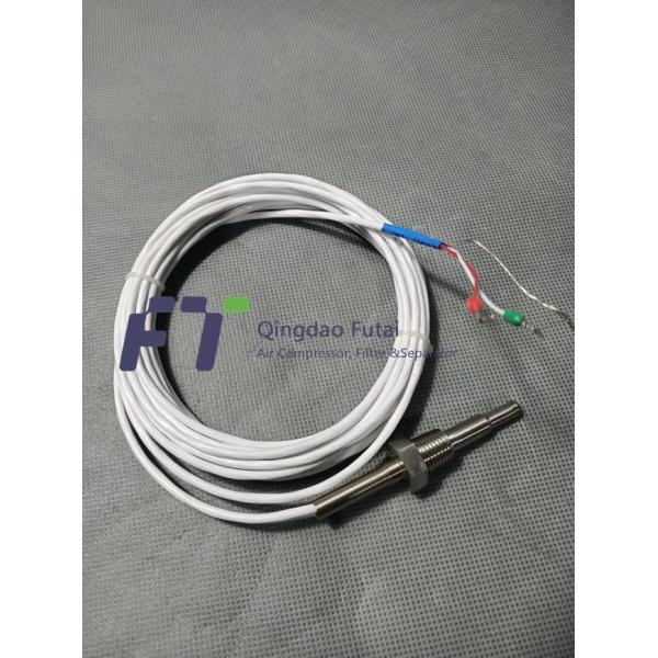 Датчик температуры выхлопа компрессора альтернативы ранда 39568092 Ingersoll