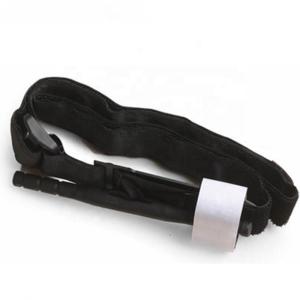 Комплект первой помощи с быстрым освобождением.