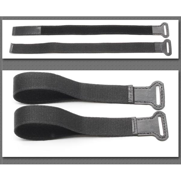 Hot Sale 2in1 Kit Silicone Cover Knuckle Strap for Oculus Quest 2 VR Touch Controller Protective Case Handle Grip for Quest 2