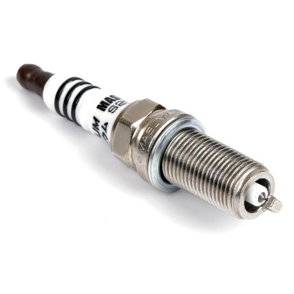 S200I Iridium Spark Plug for INFINITI QX4 2006-2013 1884111051 MN119256 within MASUMA