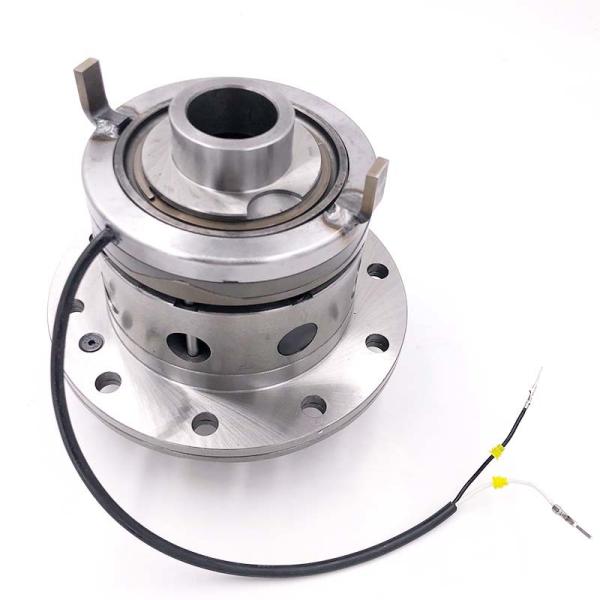 ET212 4*4 Vehicle Part Off Road Electrical Differential Diff Locker for MITSUBISHI