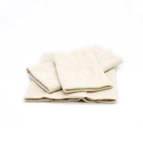 Disposable Limp Protector Cotton Stokinette Tube Gauze for Surgical Instrument Class I