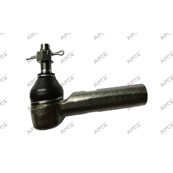 5046-29325 конец прута связи 45046-19165 управляя автоматическими частями подвеса