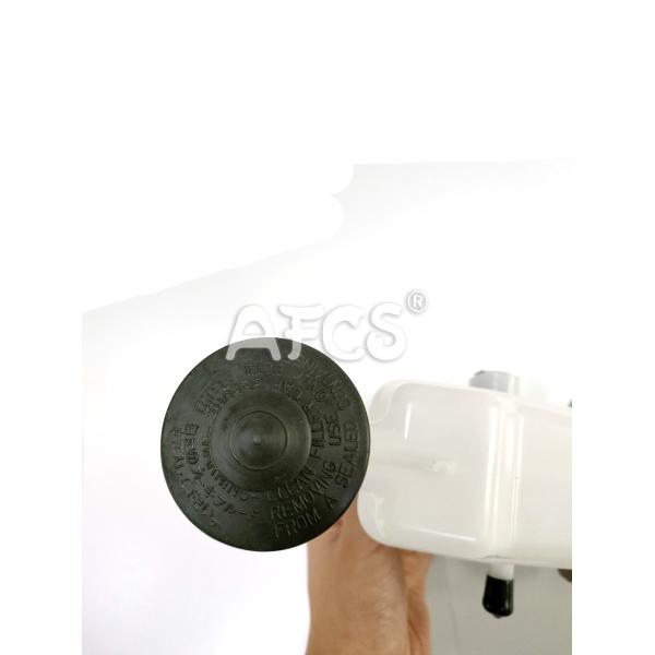 цилиндр вала ручного тормоза 47201-0K020 472010K020 для приемистости ТОЙОТА HILUX VII