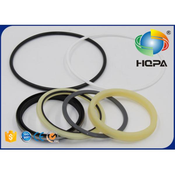 707-99-62130 7079962130 Ripper Lift Cylinder Seal Kit for Komatsu D155A-3