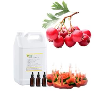 Сильный долговечный аромат для свечей и освежителя воздуха для автомобилей