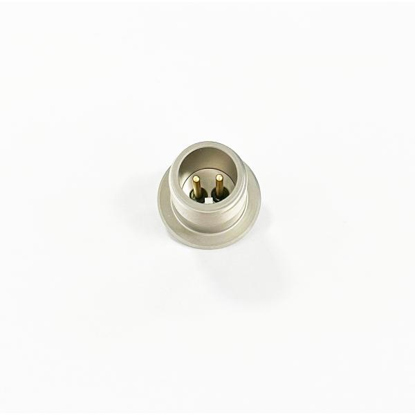 12V-540V Напряжение стекло-металл сжатие уплотнение 4MPa без утечки