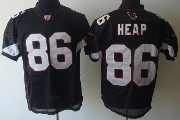 Sports Jersey