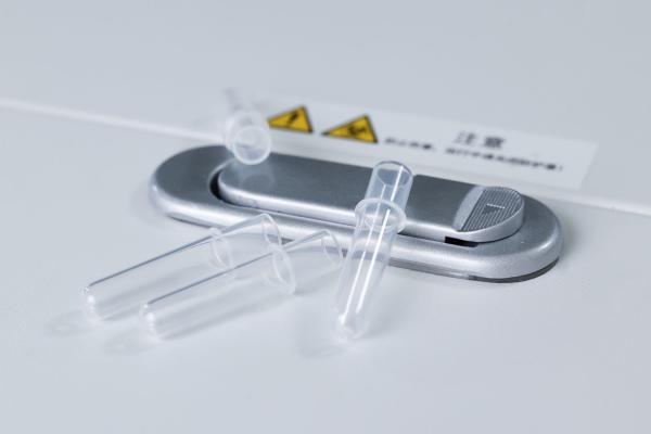 Cardiac Automated Immunoassay Analyzer Tumor Marker Infectious Disease Chemiluminescence Clinical