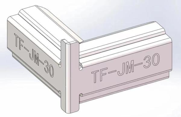 Load Capacity Steel Module Frames Excellent Weather Resistance For Easy Installation