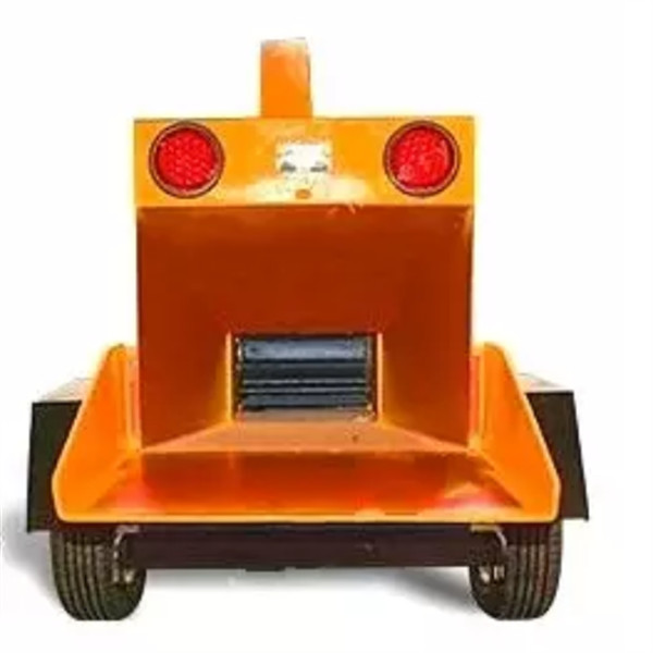 Diesel hidráulico dual de la máquina de madera del burilador de MIKIM 32hp