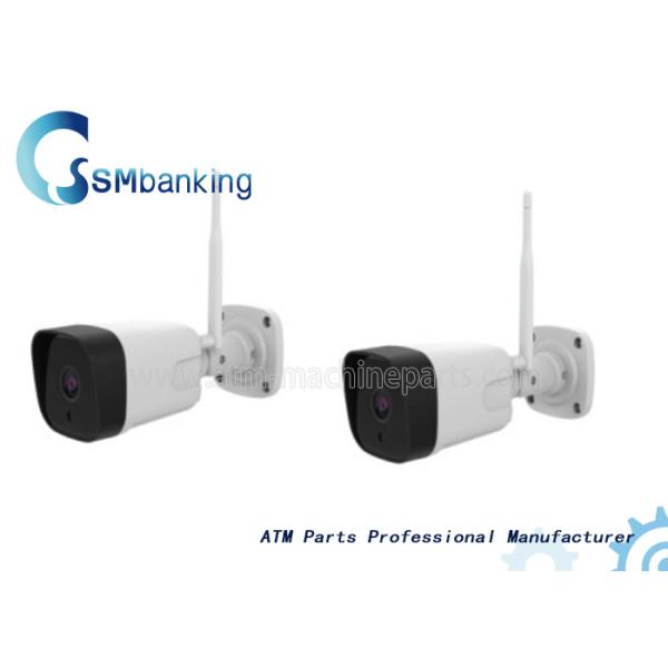 Мини полная камера ВС101П/погодостойкая камера слежения Кктв ХД 2 миллиона пиксел