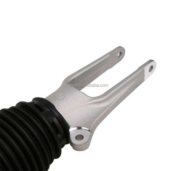 High Efficiency Front Air Shock Absorber 97034305235 Porsche Cayenne Auto Parts