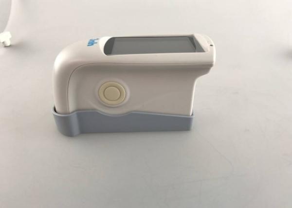 Bangladesh USB Cable Gloss Measurement Instruments HG60 60 ° Angle With GQC6 Software