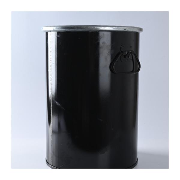 Polyurethane Woodworking Hot Melt Adhesive For Edge bonding