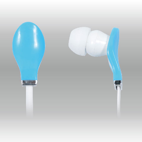 Earphone,headphone,Mobile Headphone