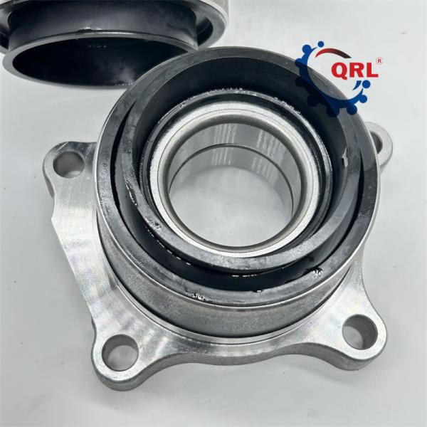 Wheel hub bearing 42450-26010 2DACF049N-7BR for TOYOTA Hiace Van from 2019