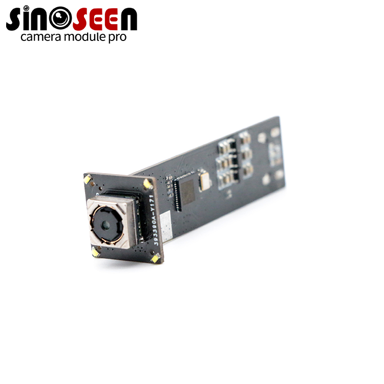 IMX179 модуль камеры USB 3,0 фокуса 8MP датчика 4K автоматический