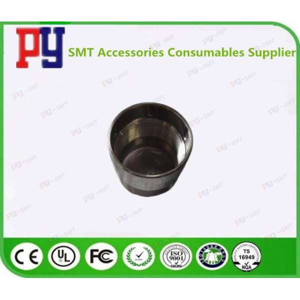 Asymtek 7212285 Рукав, замок, .8MM P DJ-9500 Asymtek DJ-9500 Диспенсерные аксессуары