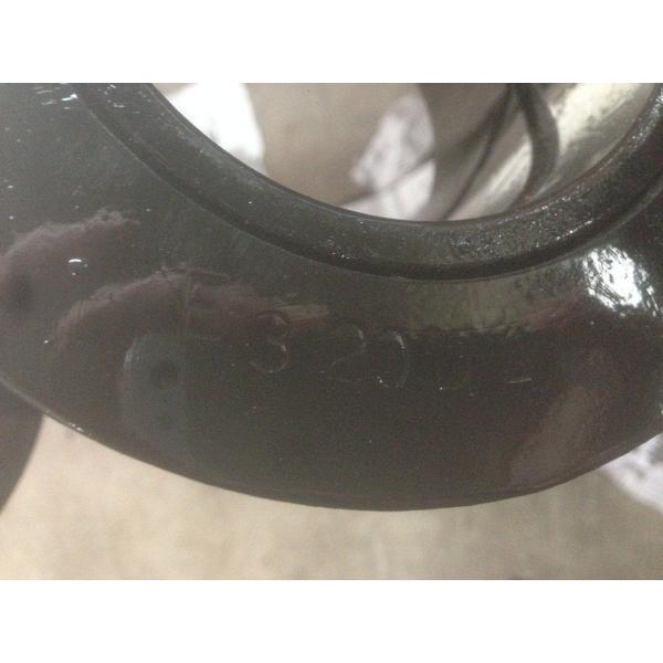  cat E320D arm  STICK hydraulic cylinder ROD   , CHINA EXCAVATOR PARTS