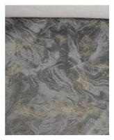 Custom 100% Polyester Embossed Velvet Upholstery Fabric Patterned Velvet Fabric
