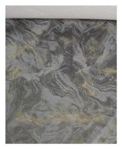Custom 100% Polyester Embossed Velvet Upholstery Fabric Patterned Velvet Fabric