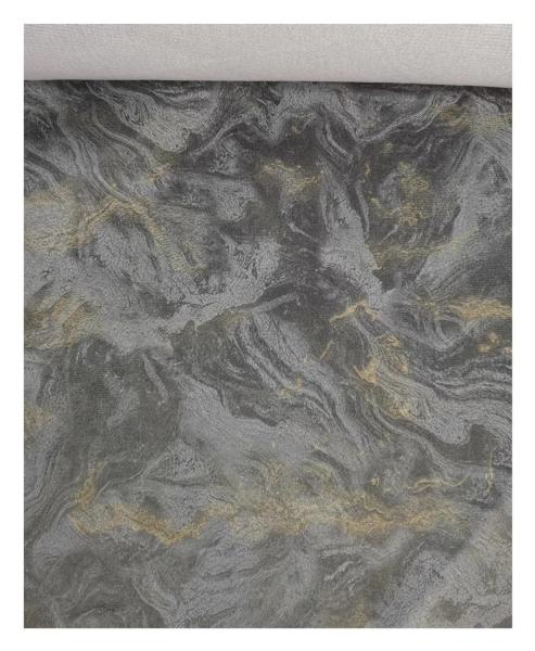 Custom 100% Polyester Embossed Velvet Upholstery Fabric Patterned Velvet Fabric