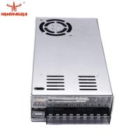Énergie 250W MW Q-250D Partie n° 94879000 Pour la machine à découper automatique XLC7000 Z7