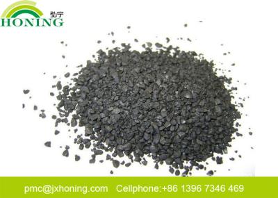 Impact Strength Phenolic Moulding Compound Corrosion Resistance For Coil Bobbin Holder