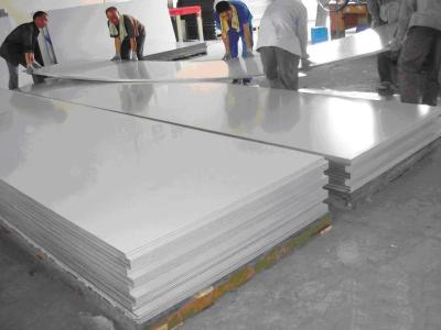 hongwang origin cold rolled stainless steel sheet 201 2b stock with low price on sale