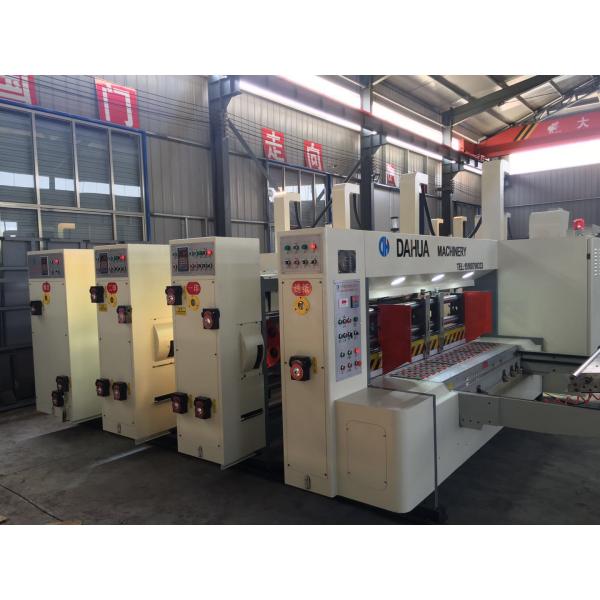 Овощи плода доят коробку пиццы делая машину для промышленного предприятия коробки