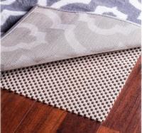 Matte en PVC antidérapant écologique 420g 2m x 3m