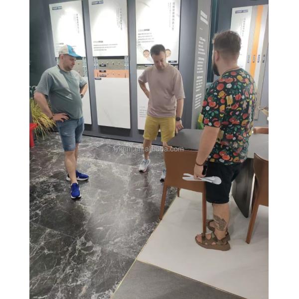 Ширина 200 мм WPC без краски Большие стеновые доски для бамбуковых деревянных стеновых панелей